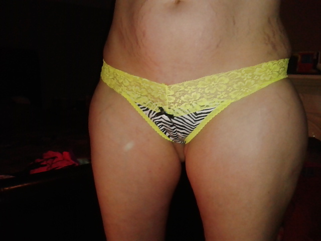 New knickers for sale  #16920747