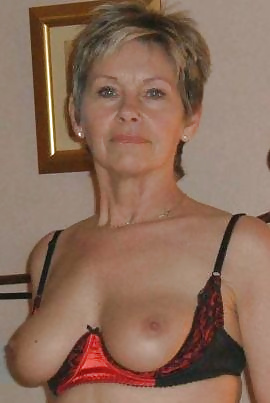 Milf 171 #3313661