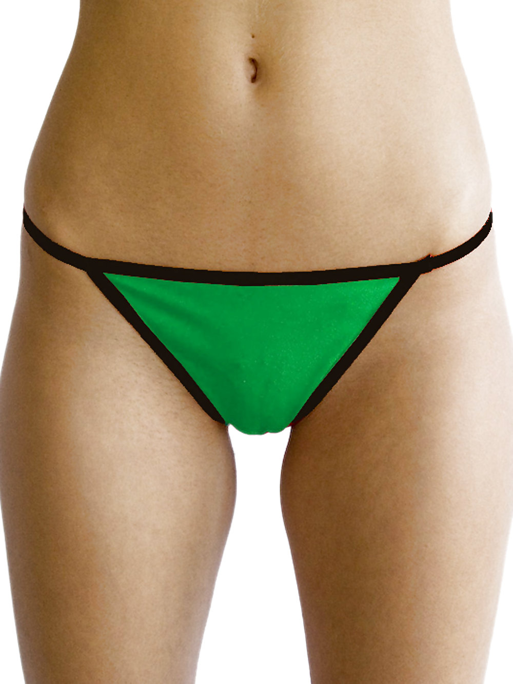 パンティー キャメルトゥ #rec bulges crotch spandex lingerie g1
 #6932186