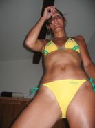 Voyeur 5