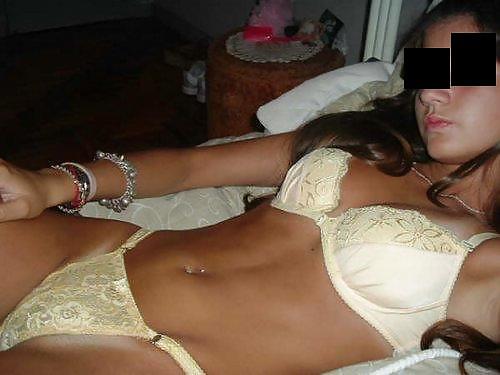 Harika turk kizi #3559494