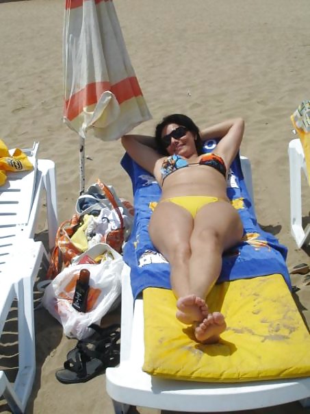 Tatil