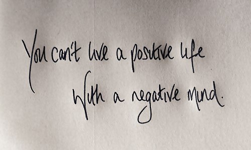 Quotes from I-net Pt. 13 #13403194