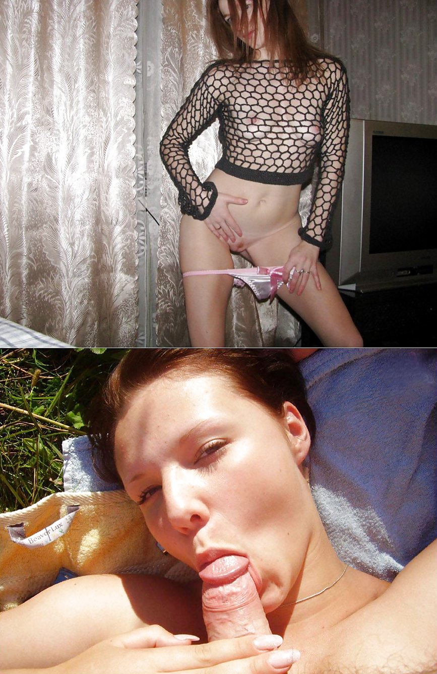 My gallery #7495240