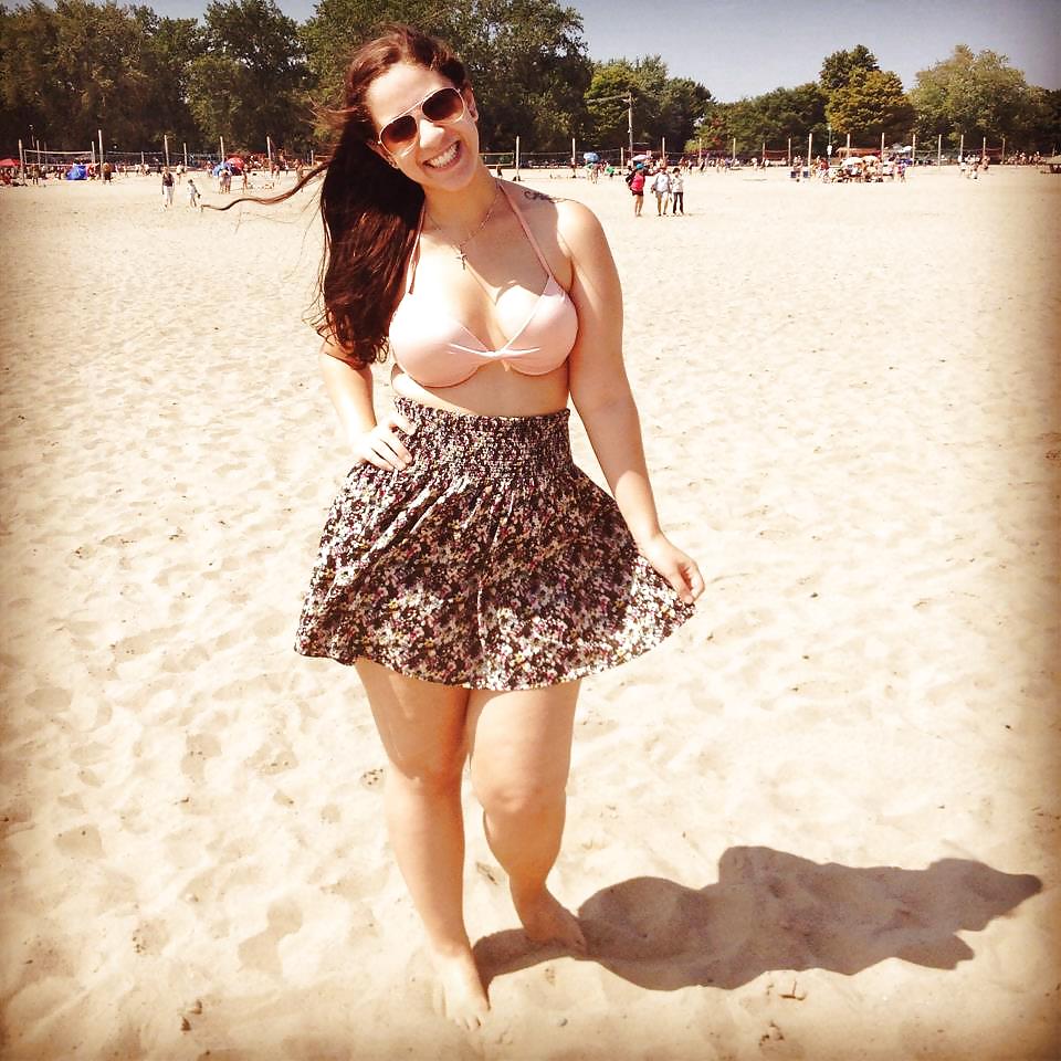 Fav bbws 2
 #12134979