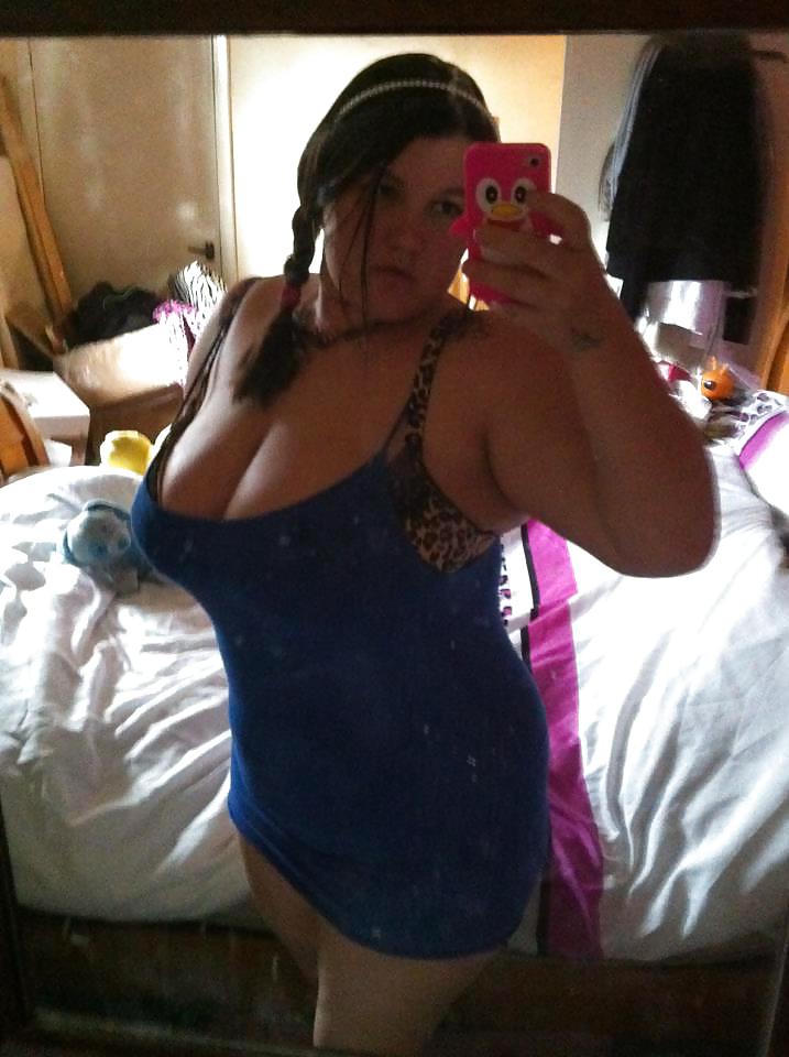 Fav bbws 2
 #12135009