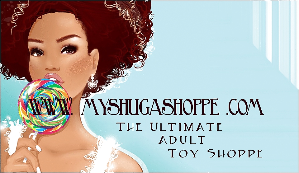 TOY STORE #10594255