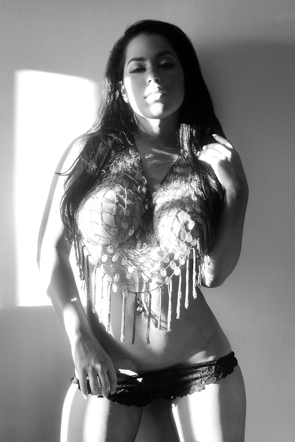 セクシー
 #5879166