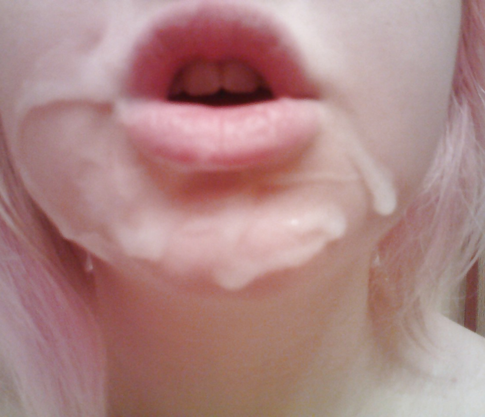 ランダムな私
 #15637001