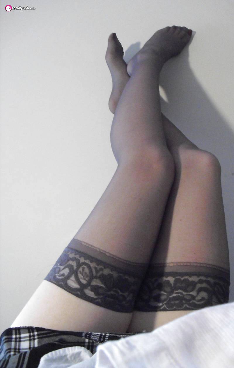 Impresionante nena 
 #10441318