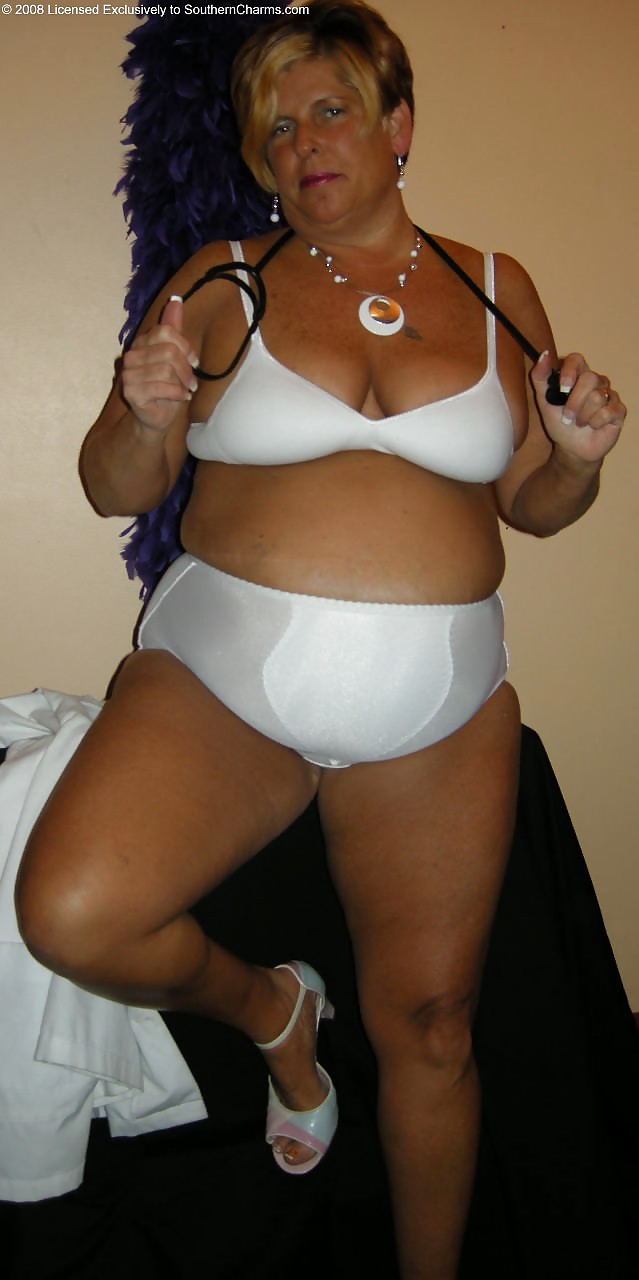 More mature ladies #3795279