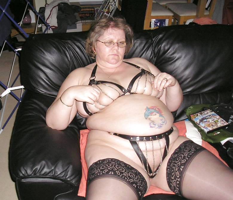 More mature ladies #3795348