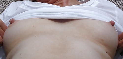 Nipples #18814901