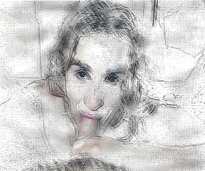 Nice Mature Ladies #4071812