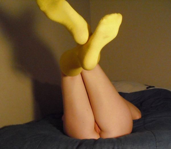 Collection of more fun (older pics) #8316590