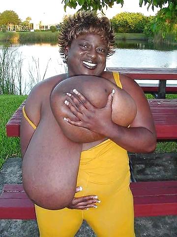 Heaps of of girl #9499381