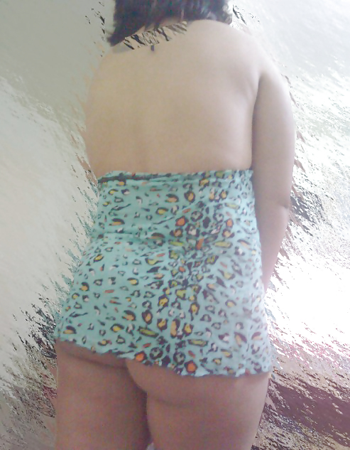 Playing around #4121313