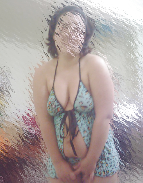 Playing around #4121383
