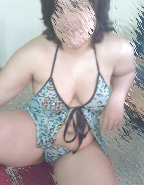 Playing around #4121416