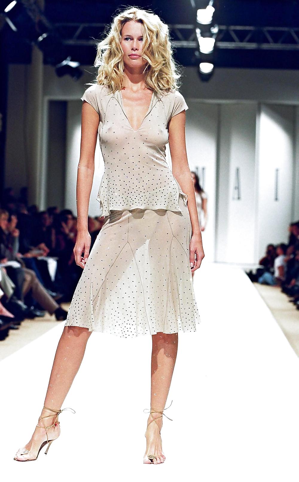 Modelos de moda tetas+coño+culo erótico por twistedworlds
 #5207613