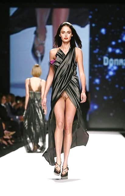 Modelos de moda tetas+coño+culo erótico por twistedworlds
 #5207696