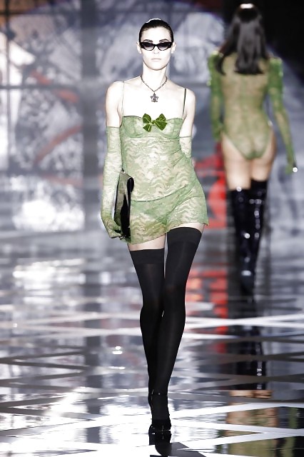 Modelos de moda tetas+coño+culo erótico por twistedworlds
 #5207900