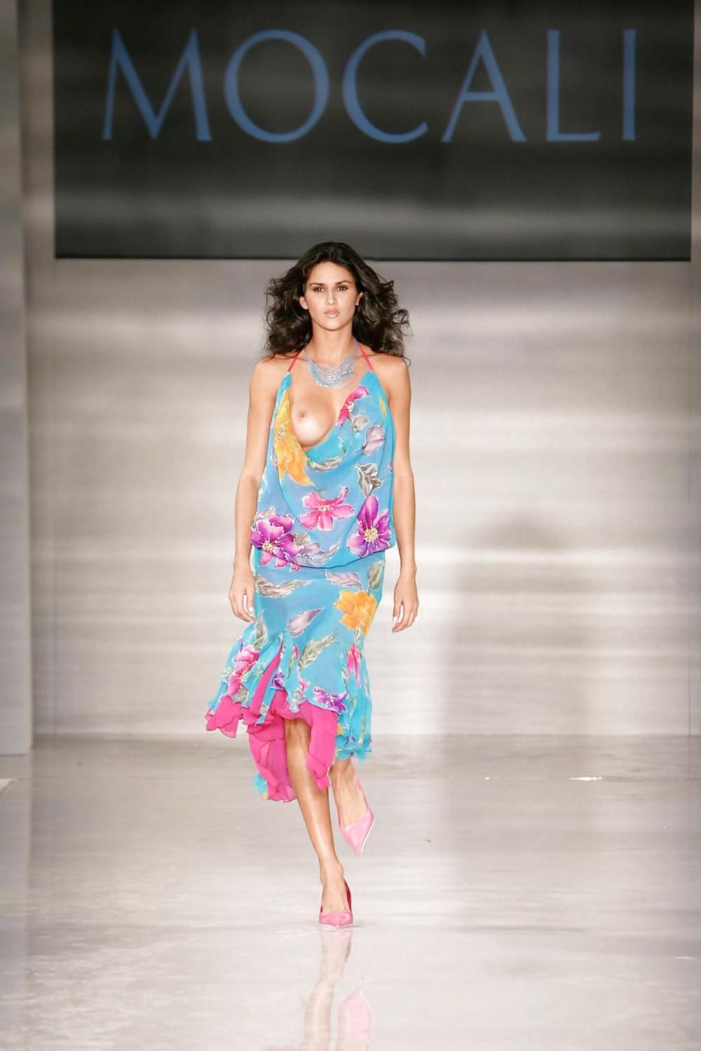 Modelos de moda tetas+coño+culo erótico por twistedworlds
 #5208029