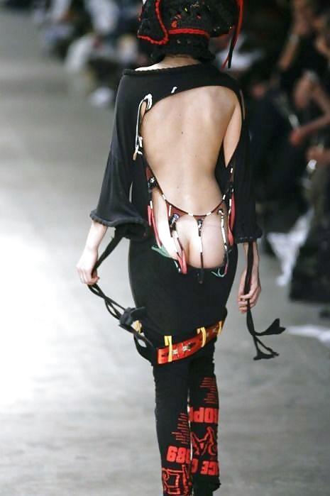 Modelos de moda tetas+coño+culo erótico por twistedworlds
 #5208192