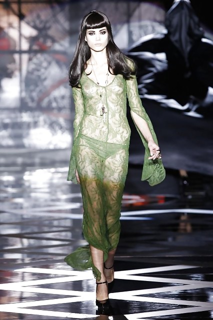 Modelos de moda tetas+coño+culo erótico por twistedworlds
 #5208432