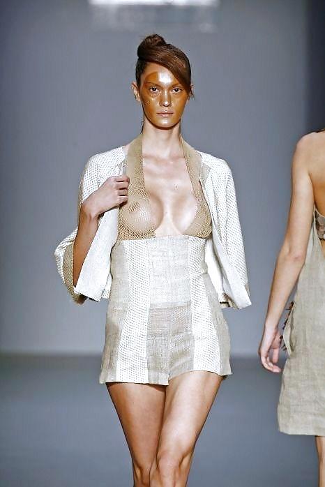 Modelos de moda tetas+coño+culo erótico por twistedworlds
 #5208502