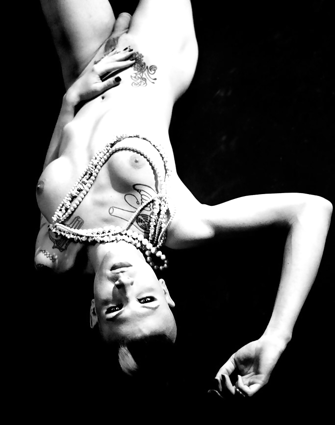 Hot Danni 2 #8191684