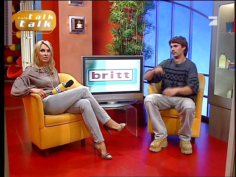 ¡¡¡Promi!!!
 #2524504