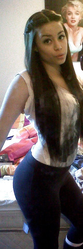 More me :D #8010438