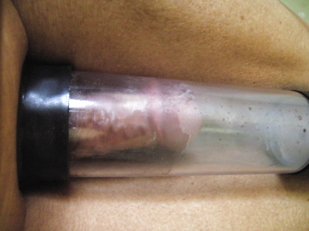 Pumping #22696111