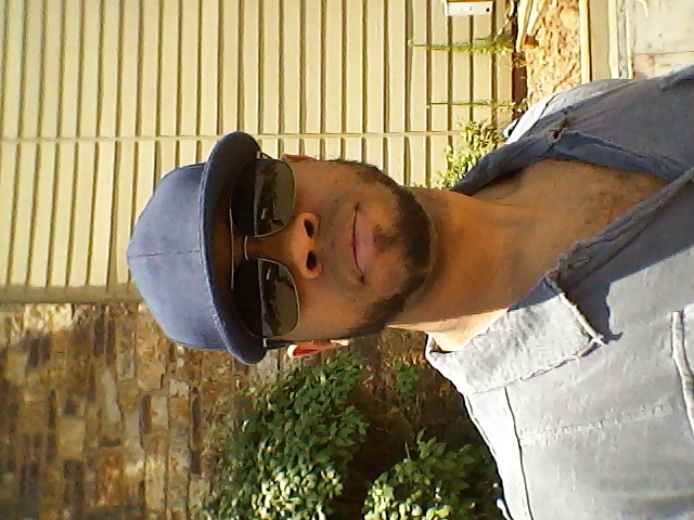 私は！？
 #10720961