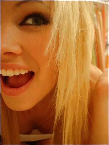 Nice girls from serbia #3641025