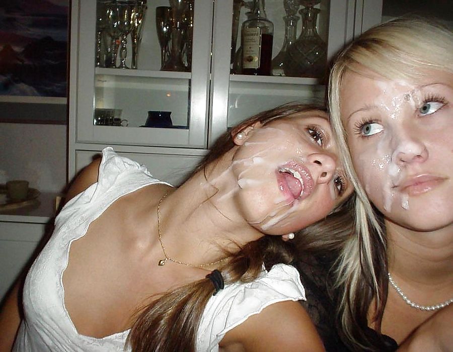 Nice girls from serbia #3641040