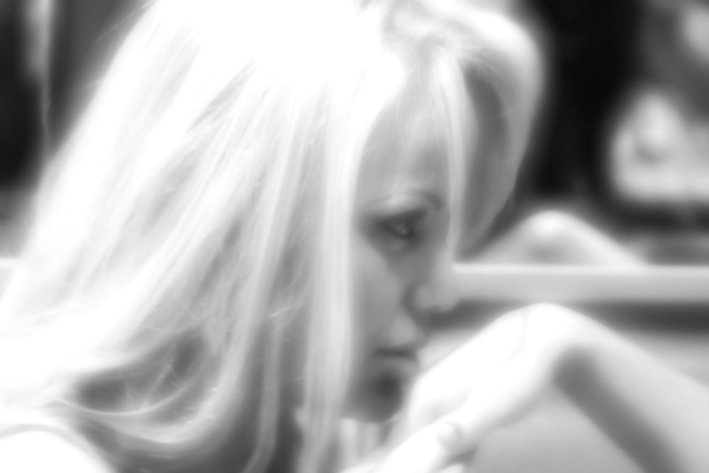 Portfolios #3664581