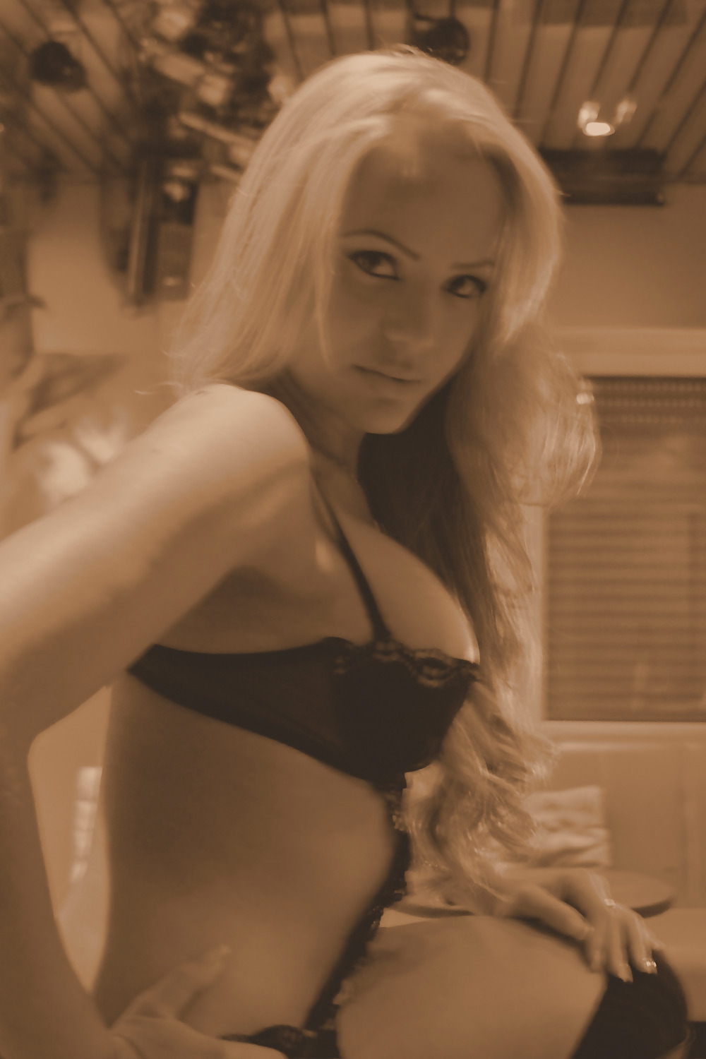 Portfolios #3664593