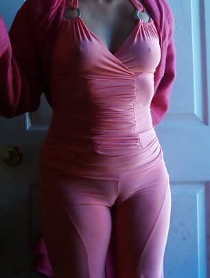 Mujer sexy 8
 #6970945