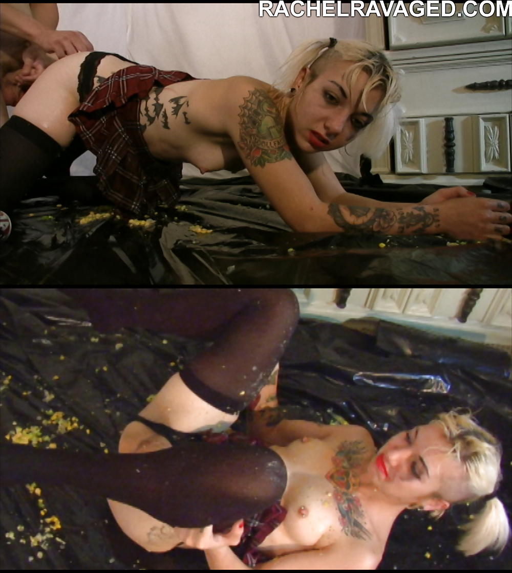 Rachel the deep throat slut
 #21463386