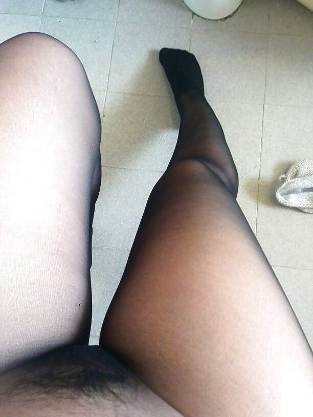 Unsere Sexy Bilder #17688169