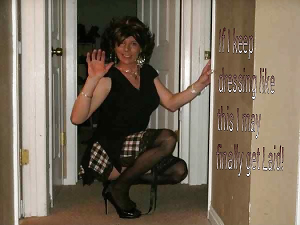 ¡Mis subtítulos para las putas de la polla caliente!
 #21794862