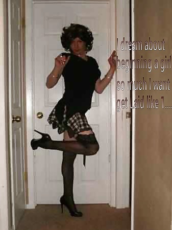 ¡Mis subtítulos para las putas de la polla caliente!
 #21794869