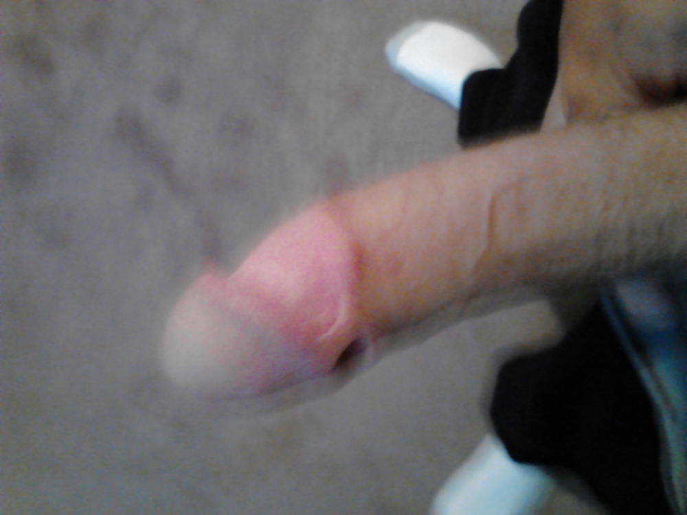 More #13707314