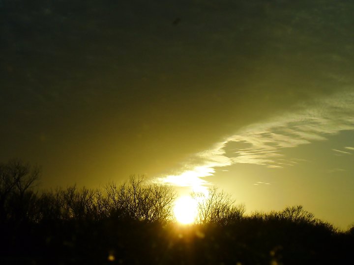 Sur La Route Une Fois De Plus. Ceci Est Ma Vie, Ce Que Je Veux .. #6306012