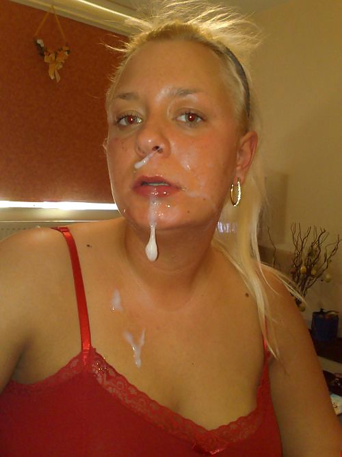SPERM !! 3 #18515139