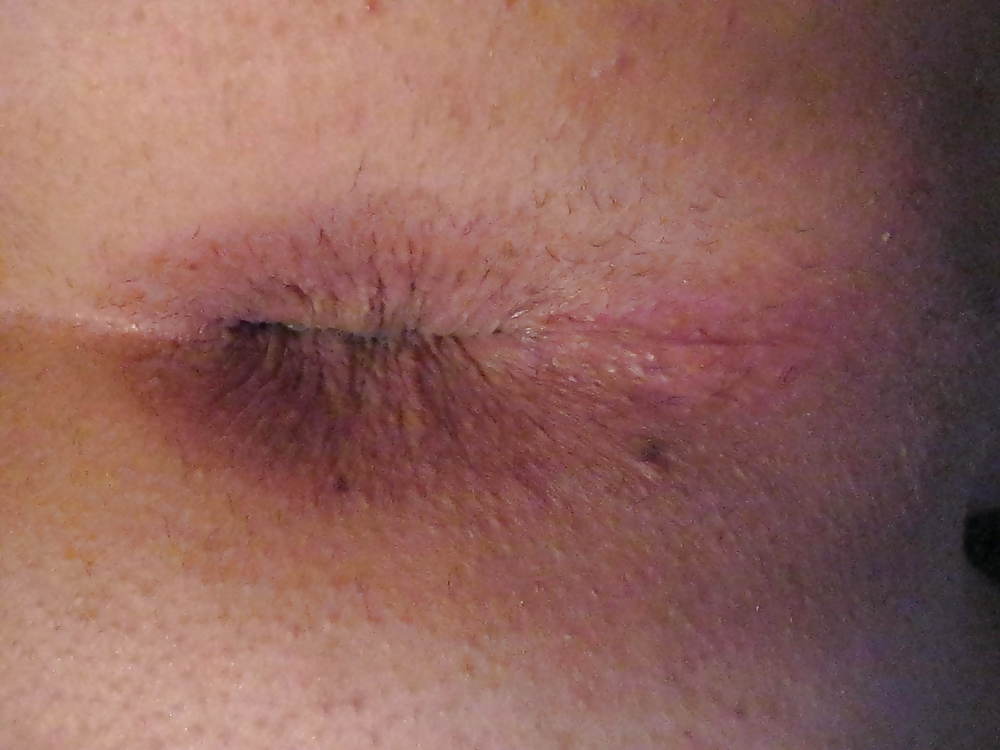 Comments please!!! #14815148