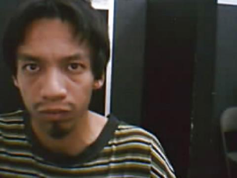 Private photos #9815920