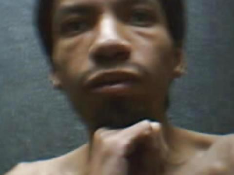 Private photos #9815927